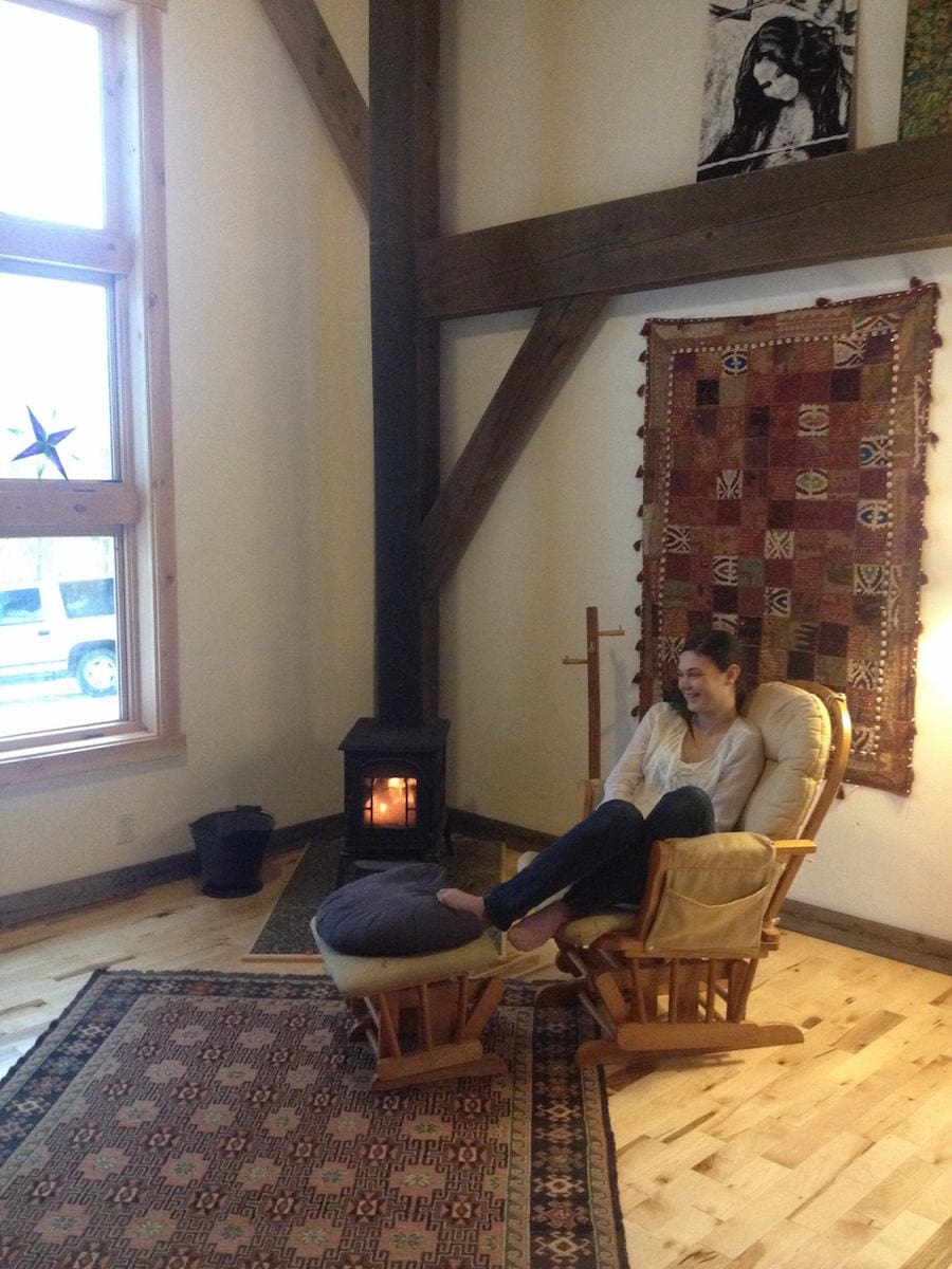 big-family-tiny-house-5