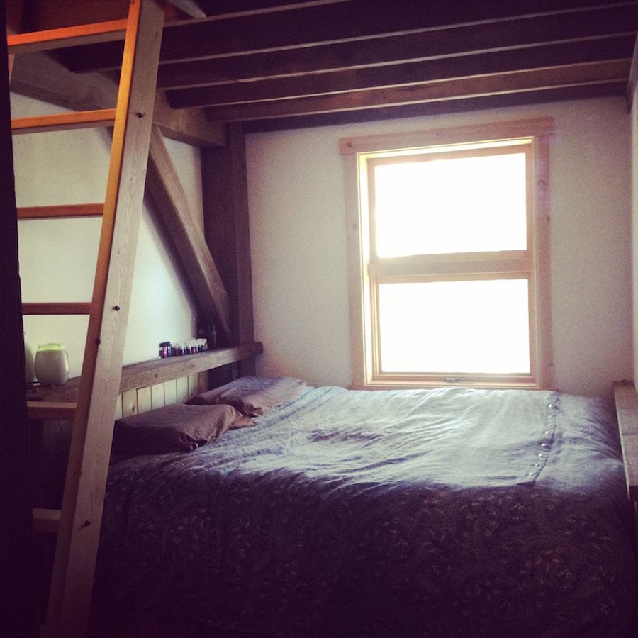 big-family-tiny-house-6