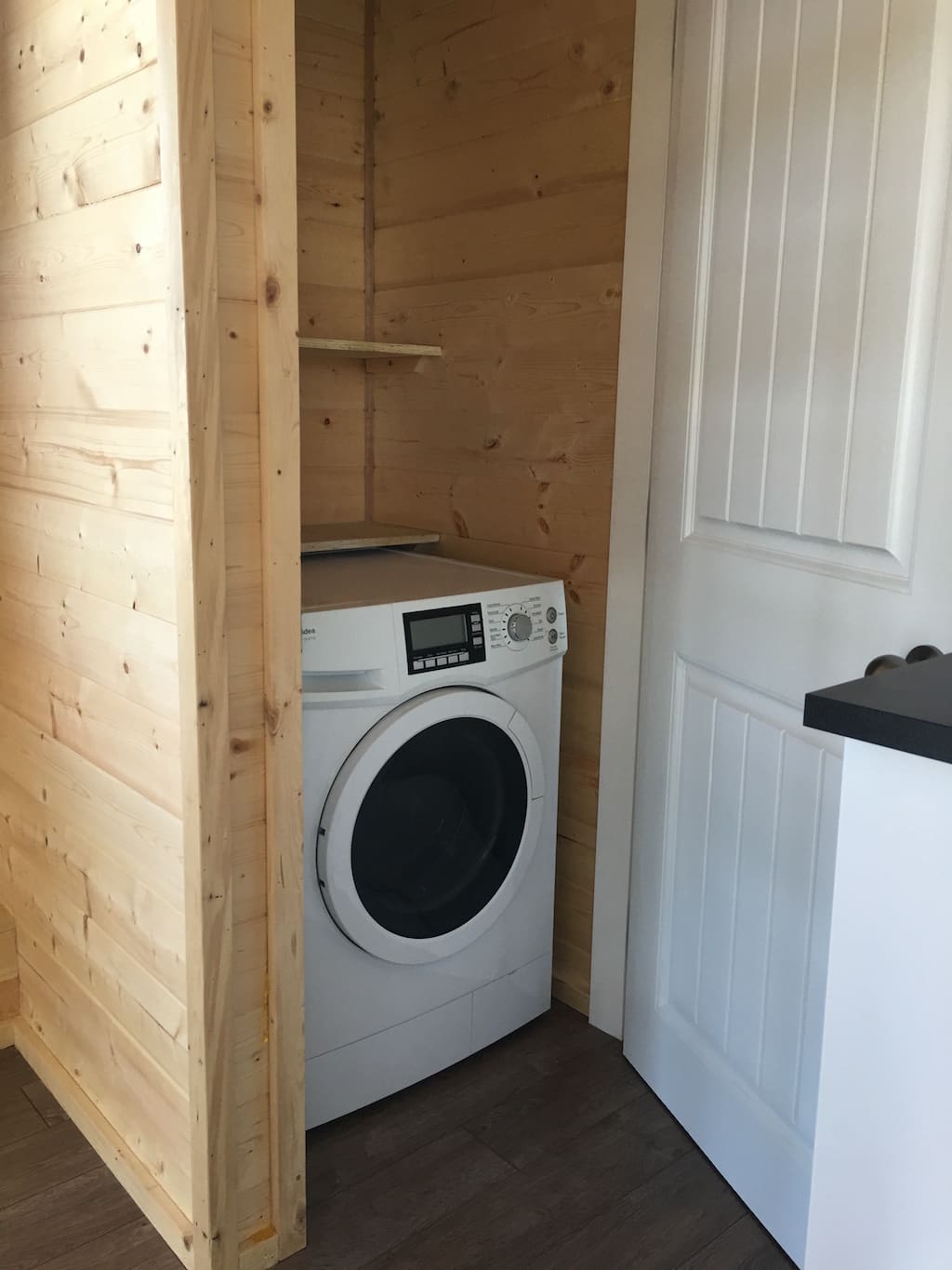 blue-poco-tiny-living-homes-3