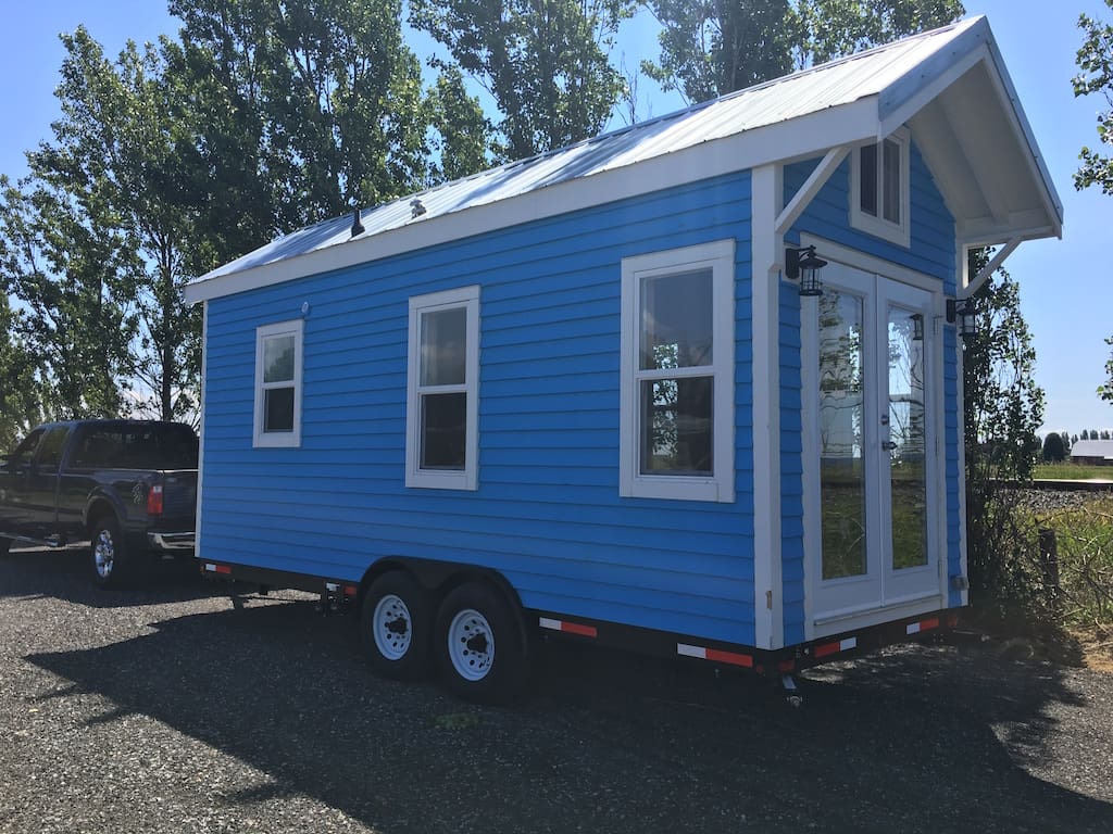 blue-poco-tiny-living-homes-6