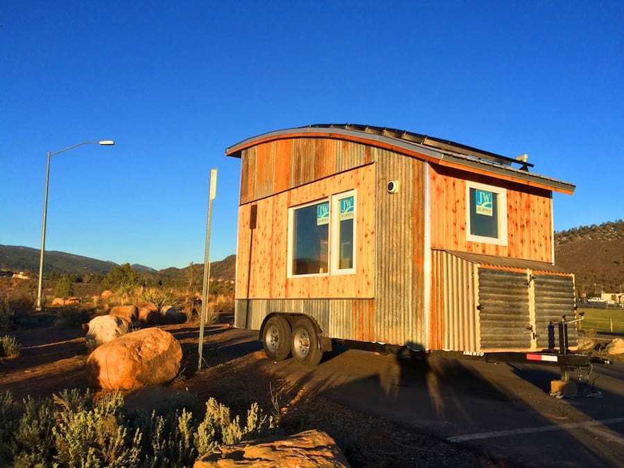curved-roof-tiny-house-rocky-mountain-tiny-homes-5