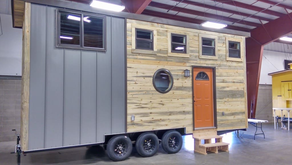 fort-worth-tiny-house-12