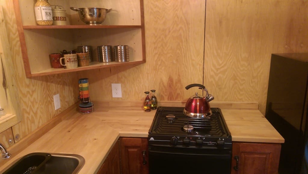 fort-worth-tiny-house-2