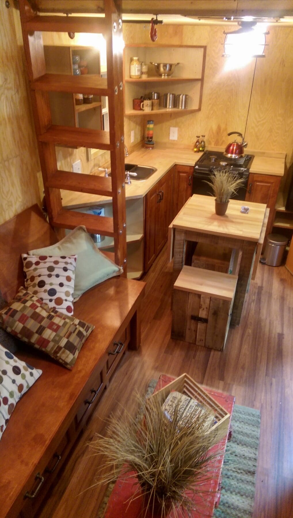 fort-worth-tiny-house-3