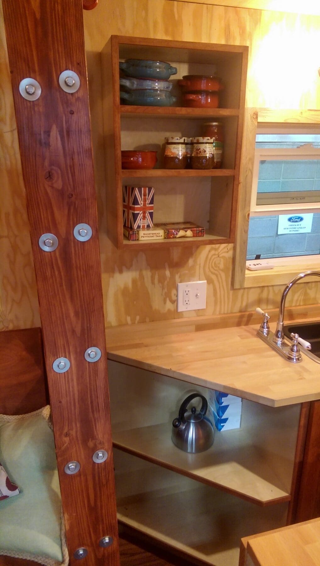 fort-worth-tiny-house-4