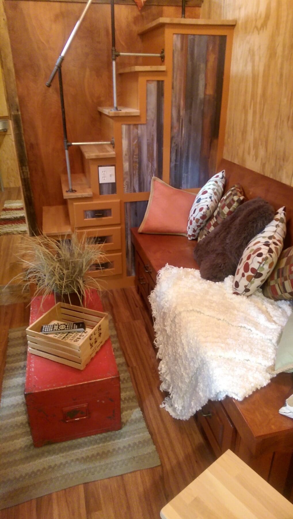 fort-worth-tiny-house-6