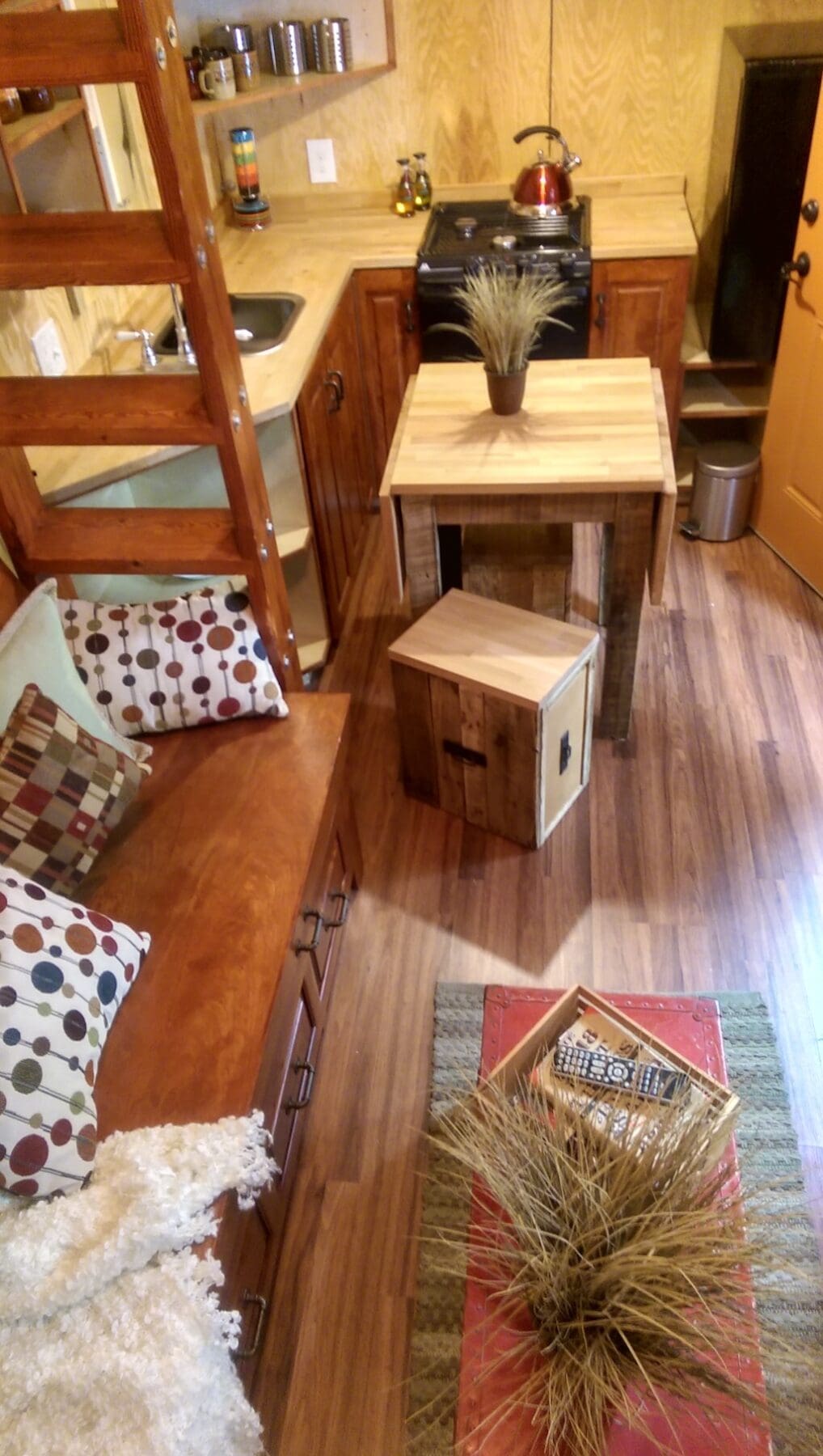 fort-worth-tiny-house-7