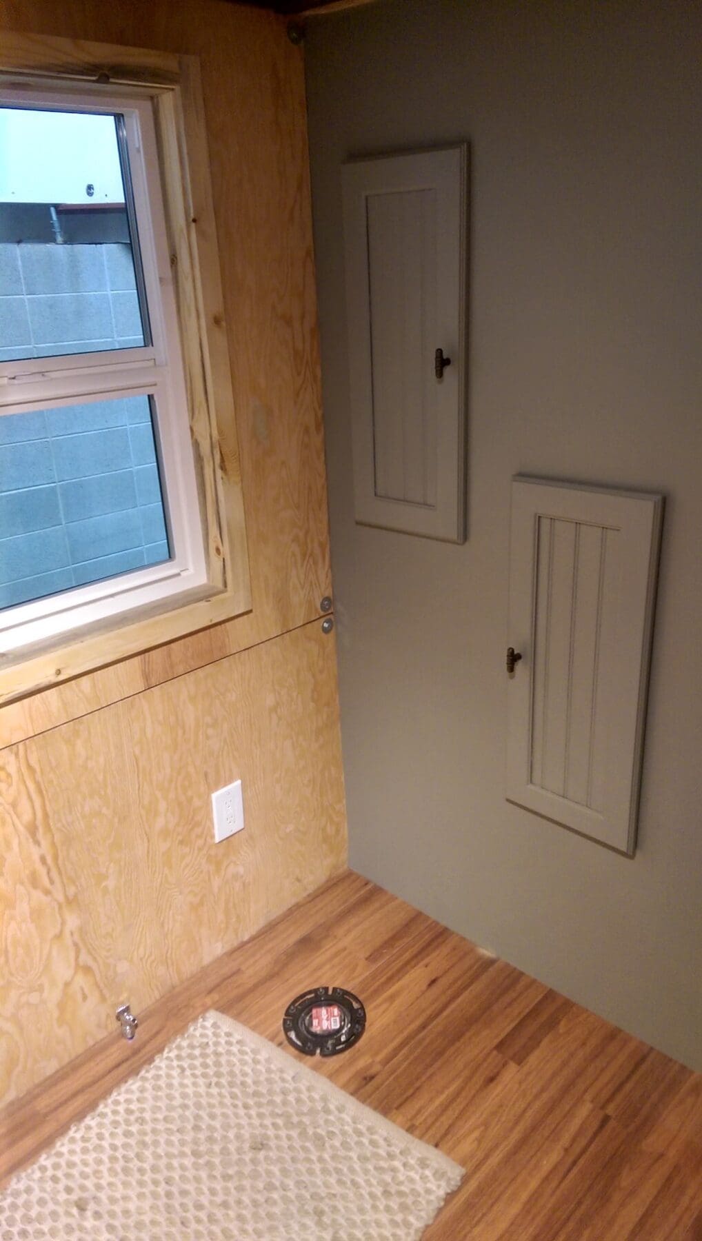 fort-worth-tiny-house-8