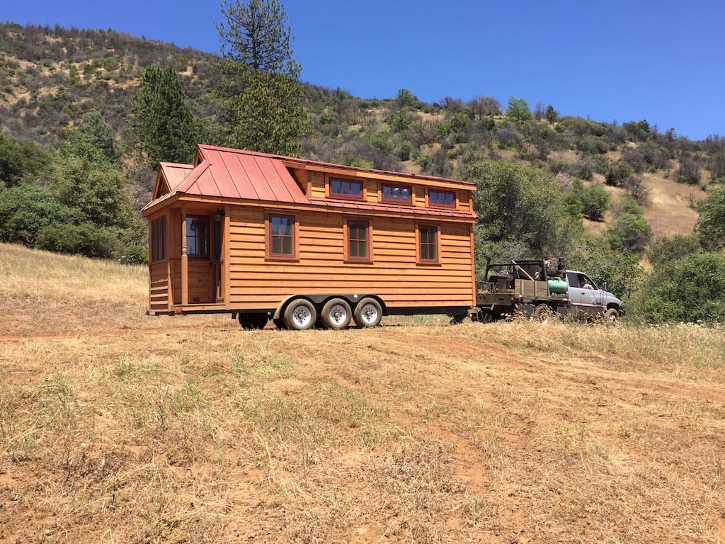 guinn-tiny-house-14