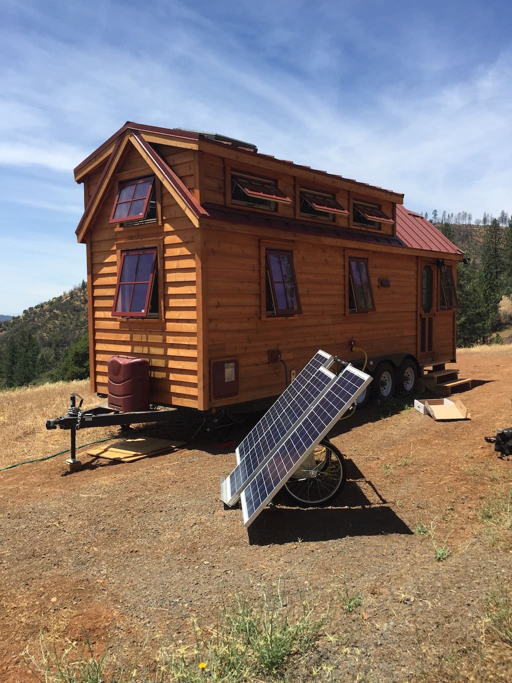 guinn-tiny-house-15