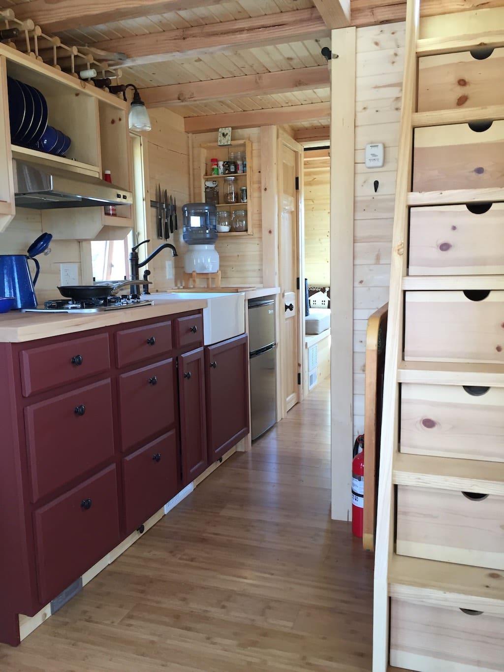 guinn-tiny-house-2
