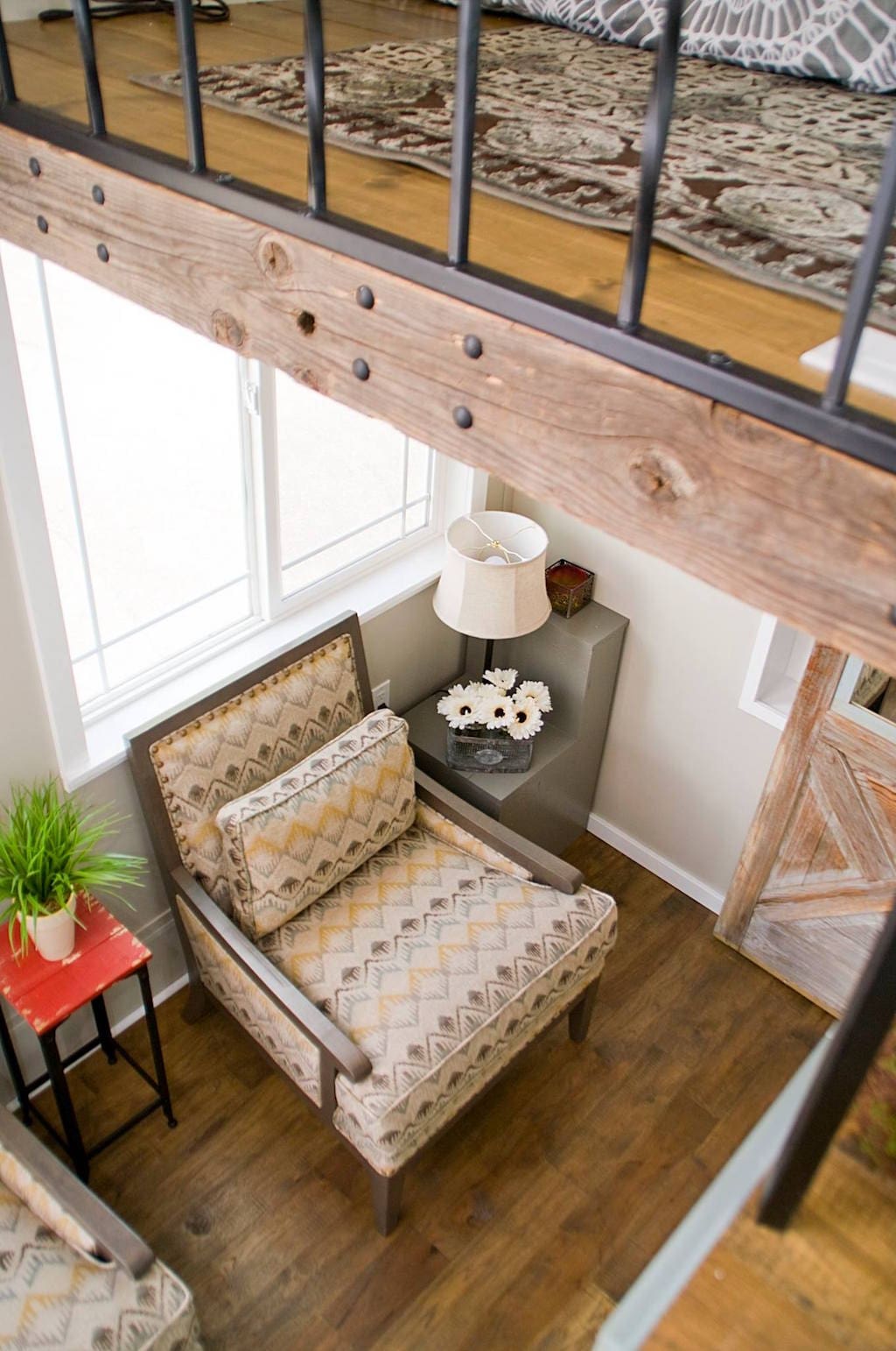 mouse-house-tiny-home-10