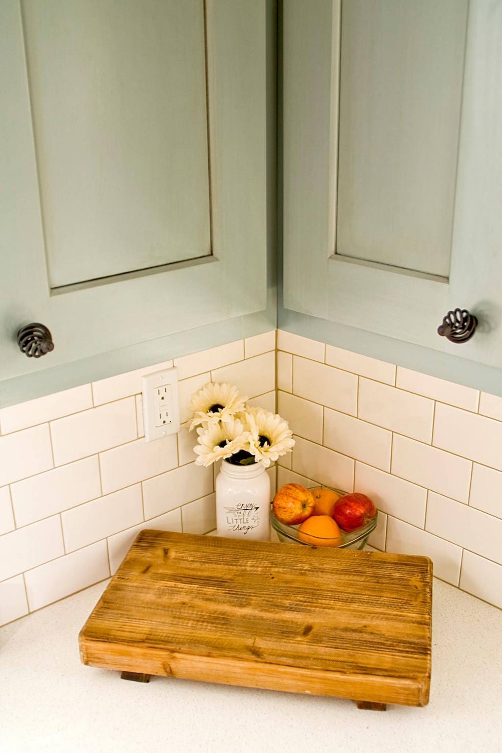 mouse-house-tiny-home-2