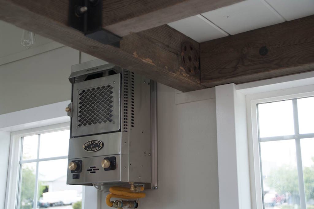 mouse-house-tiny-home-6