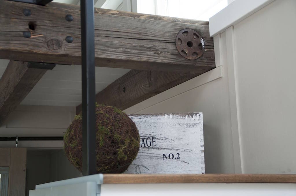 mouse-house-tiny-home-9