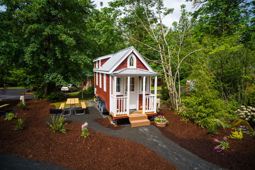 mt-hood-tiny-house-village-scarlett-tumbleweed-tiny-house-1