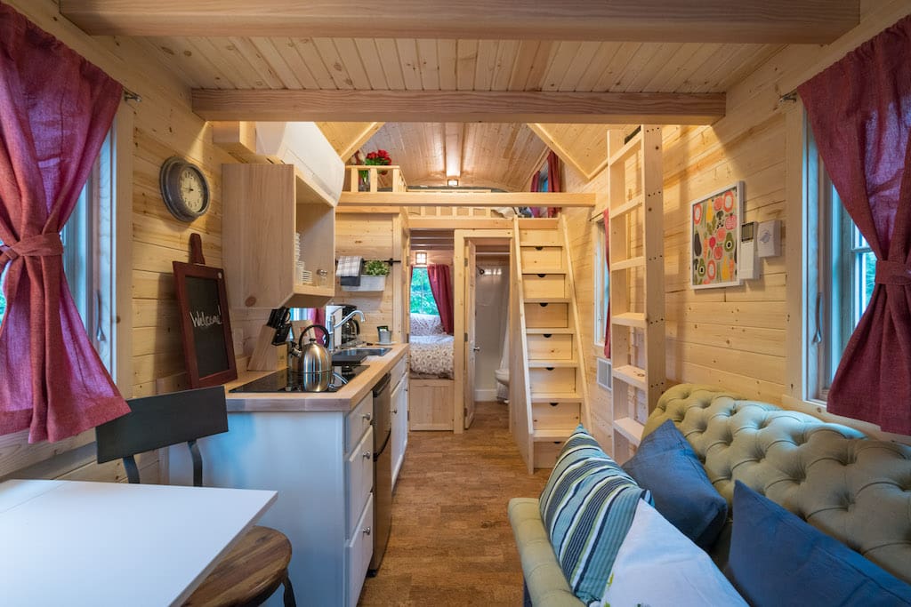 mt-hood-tiny-house-village-scarlett-tumbleweed-tiny-house-4