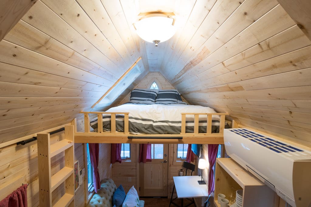 mt-hood-tiny-house-village-scarlett-tumbleweed-tiny-house-5