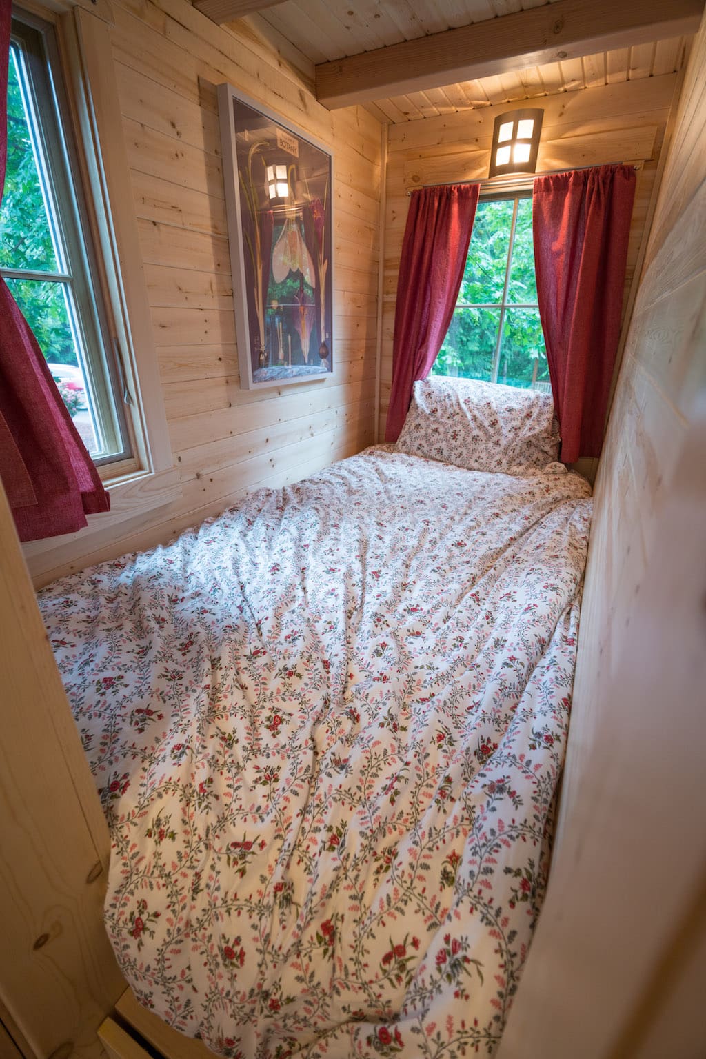 mt-hood-tiny-house-village-scarlett-tumbleweed-tiny-house-6