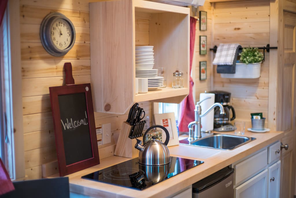 mt-hood-tiny-house-village-scarlett-tumbleweed-tiny-house-8