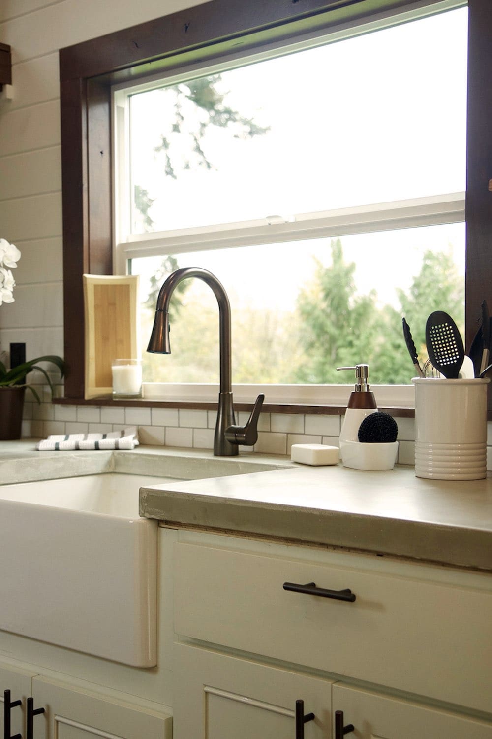 nw-haven-tiny-heirloom-2