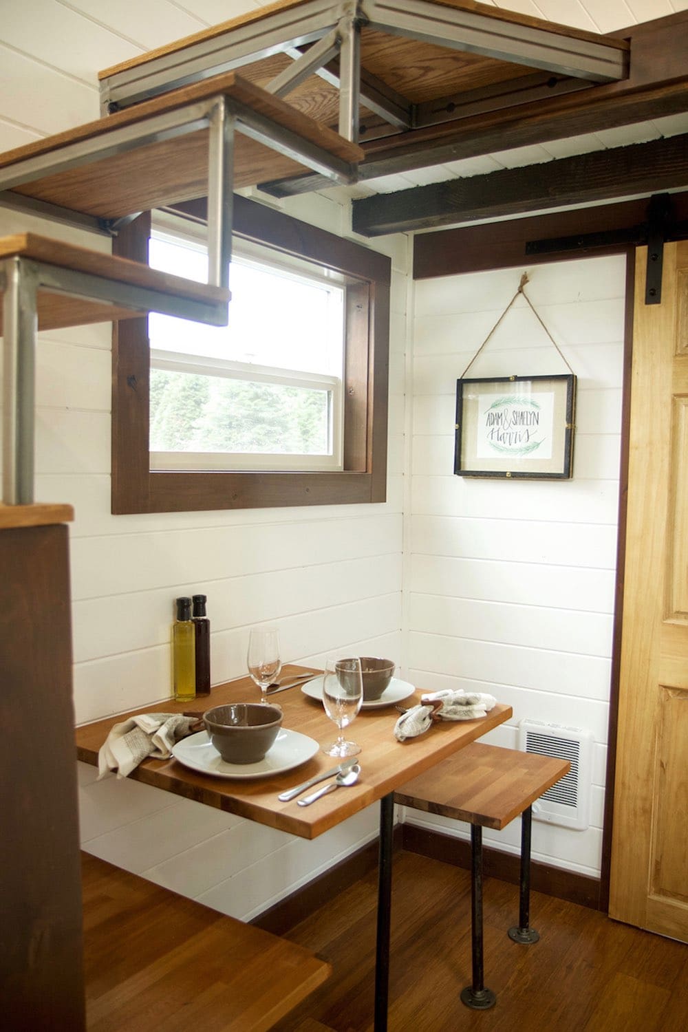 nw-haven-tiny-heirloom-3