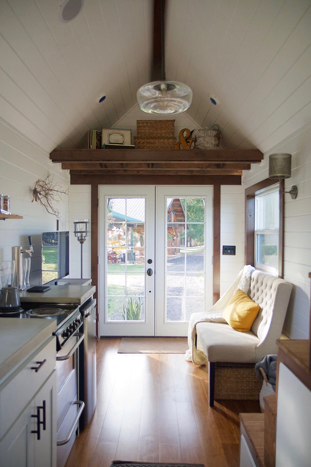 nw-haven-tiny-heirloom-4