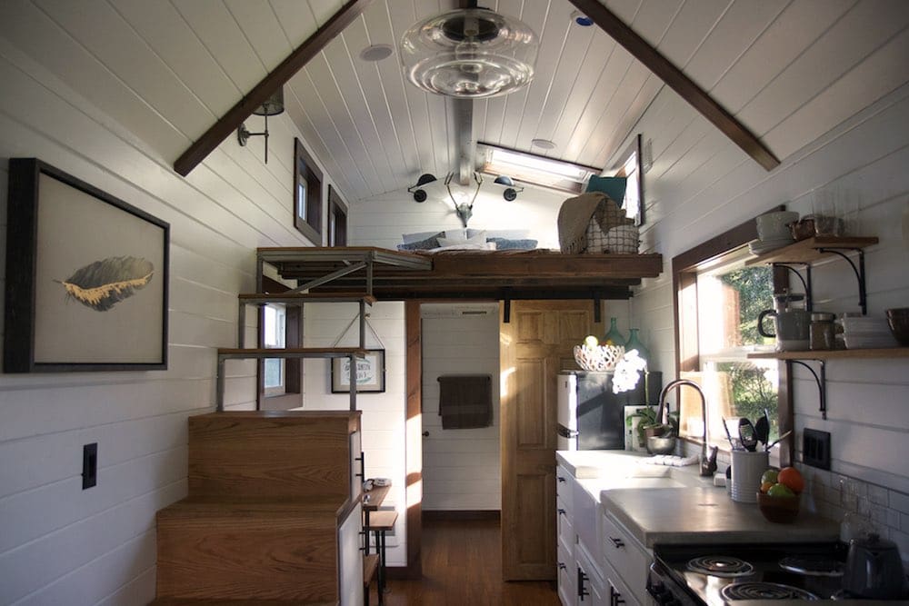 nw-haven-tiny-heirloom-5