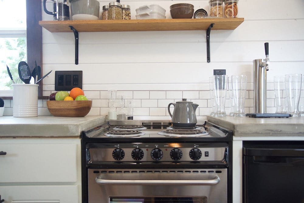 nw-haven-tiny-heirloom-7