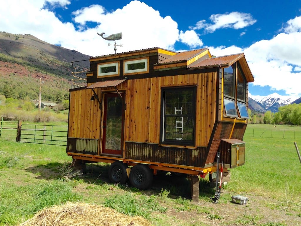 ridgway-tiny-house-1