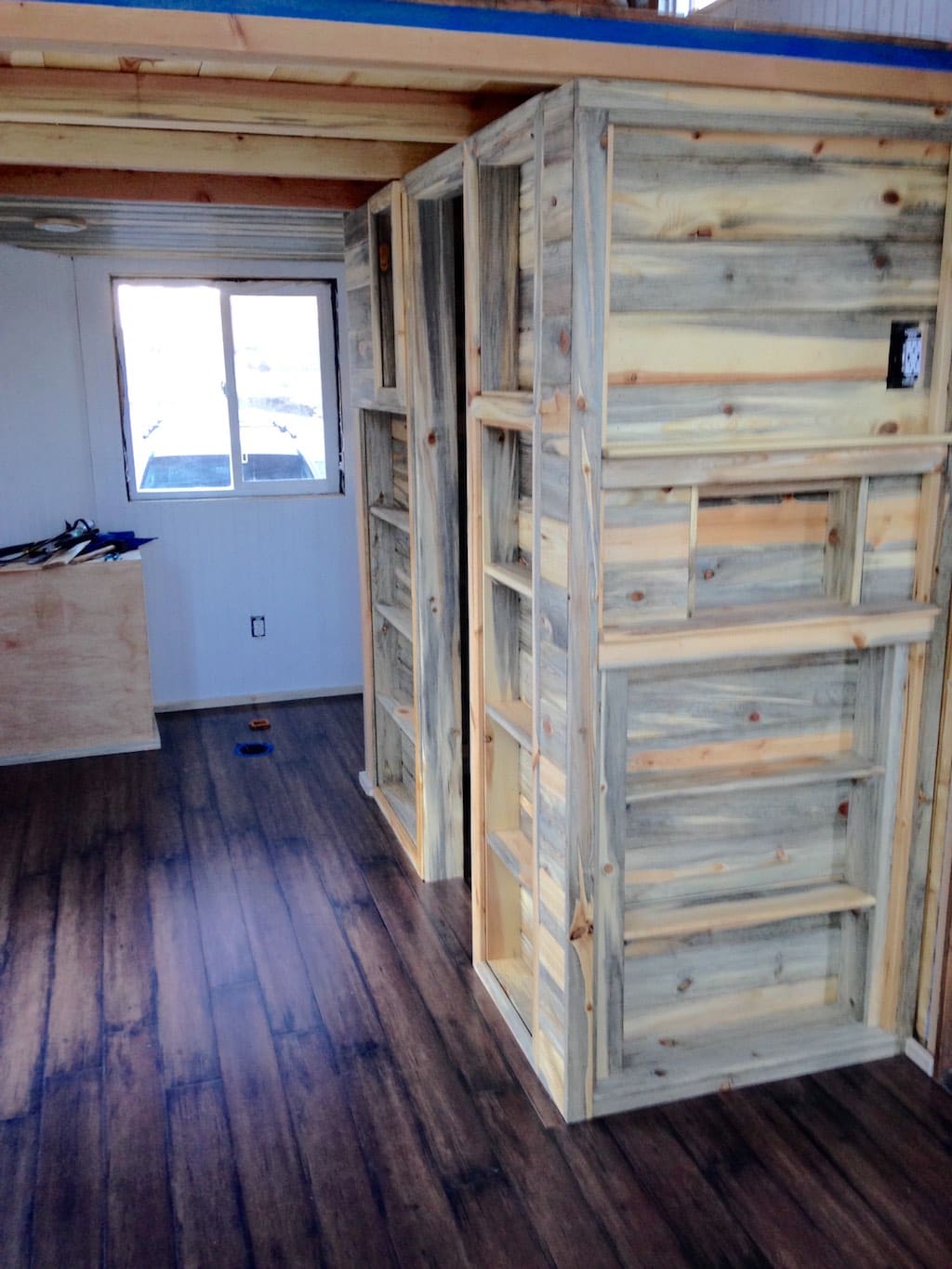 ridgway-tiny-house-2