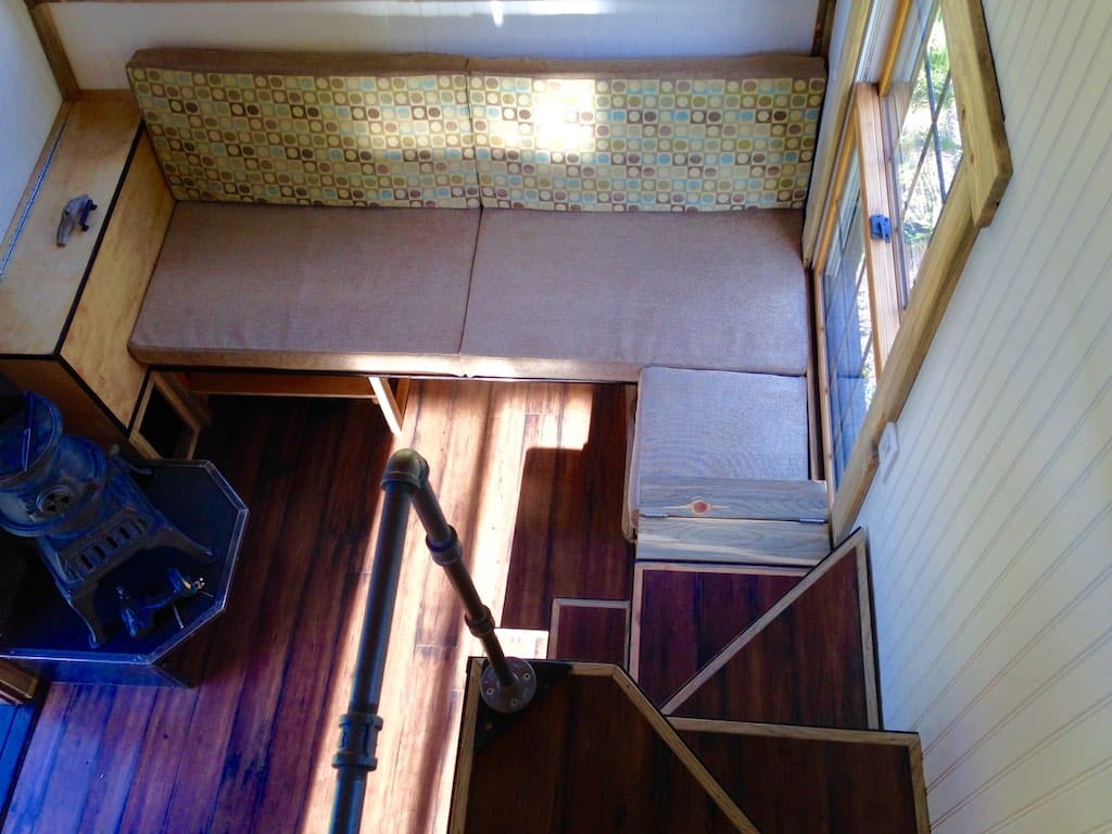 ridgway-tiny-house-4