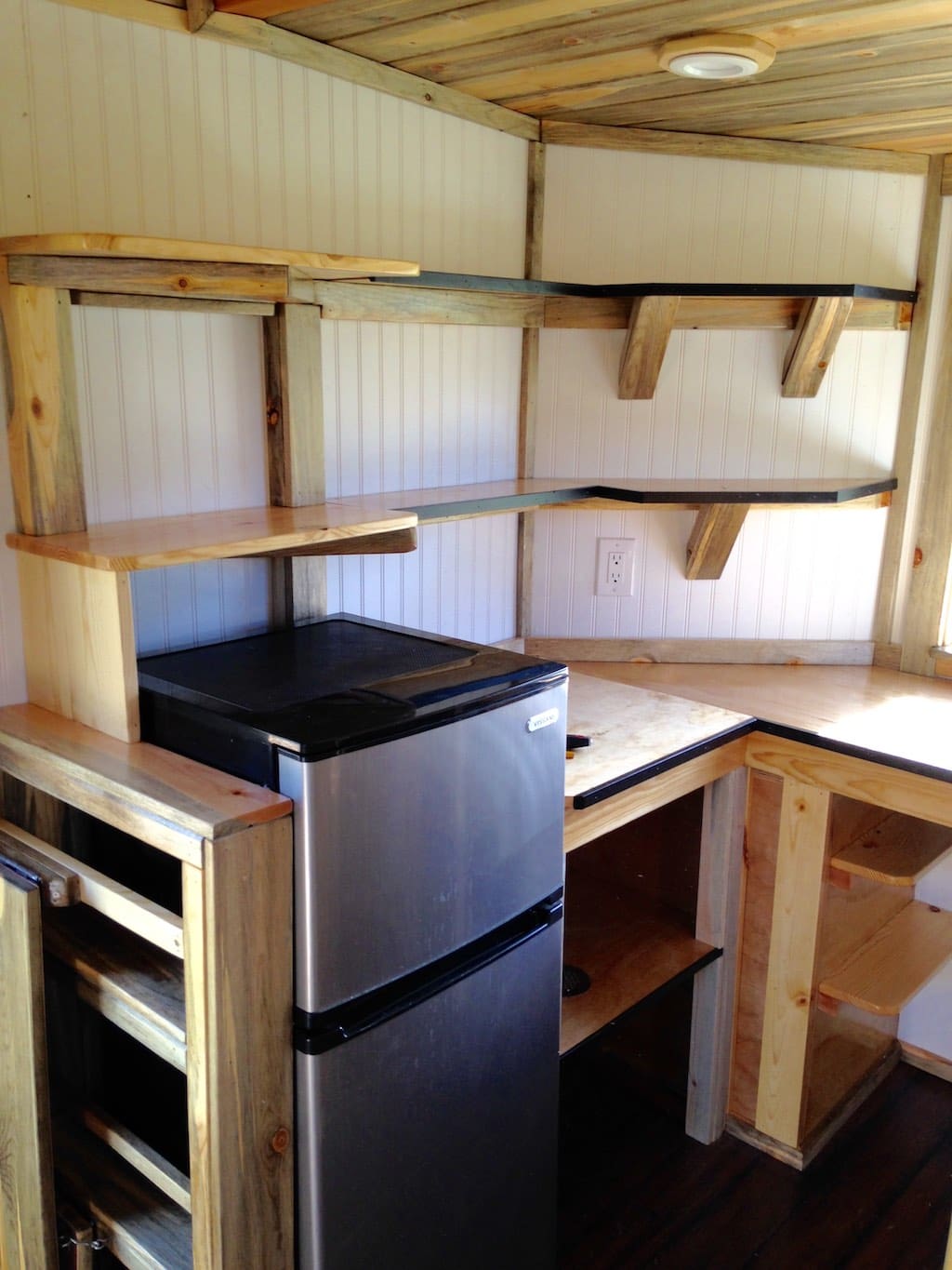 ridgway-tiny-house-5