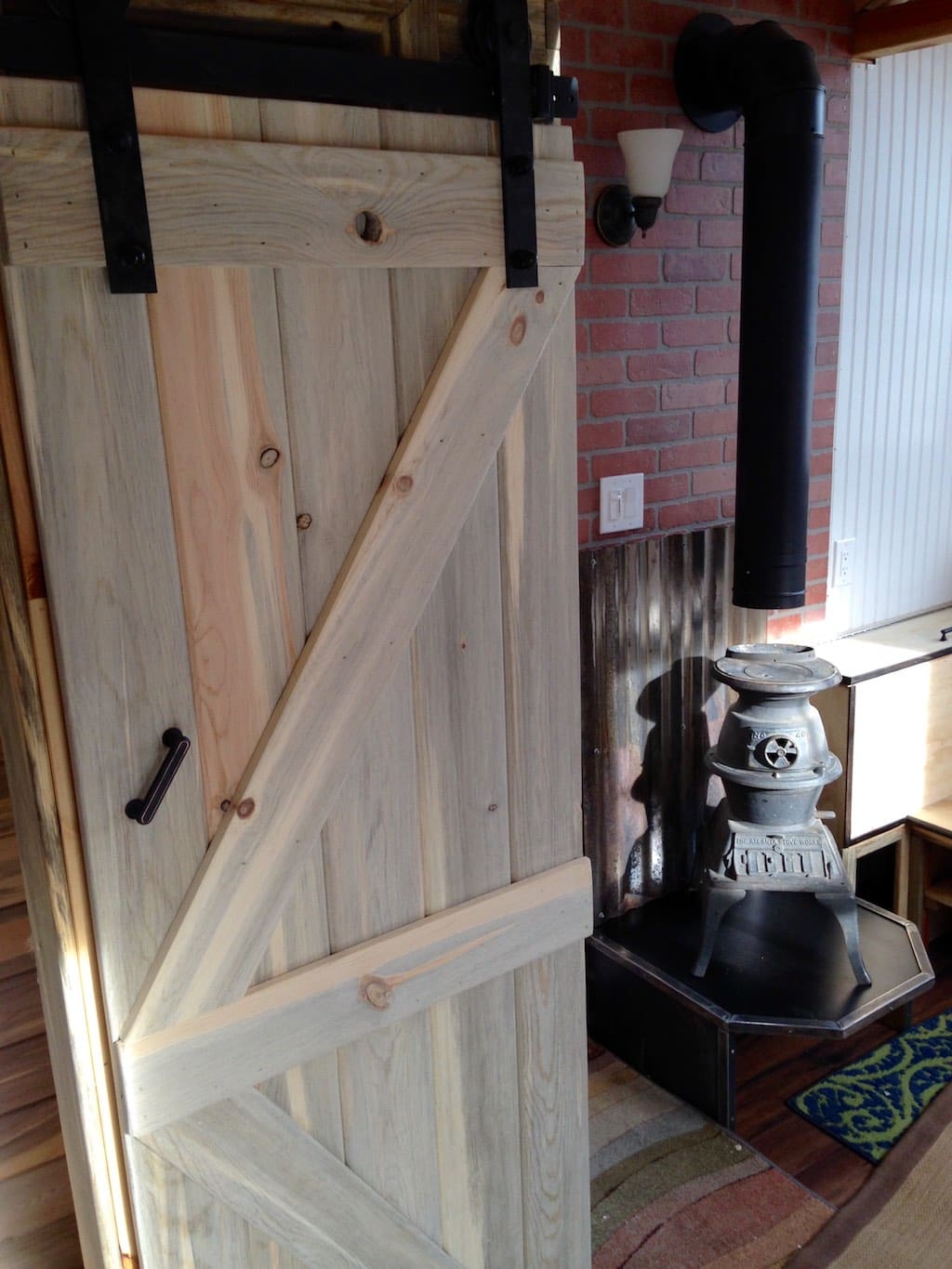 ridgway-tiny-house-6