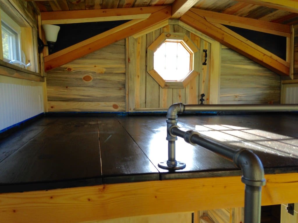 ridgway-tiny-house-7