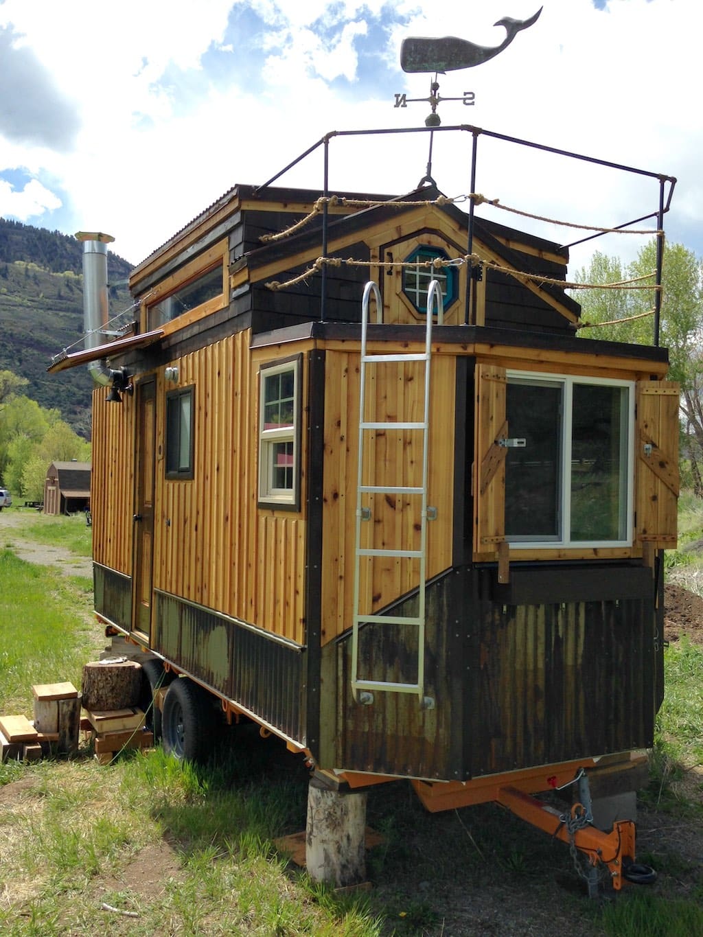 ridgway-tiny-house-9