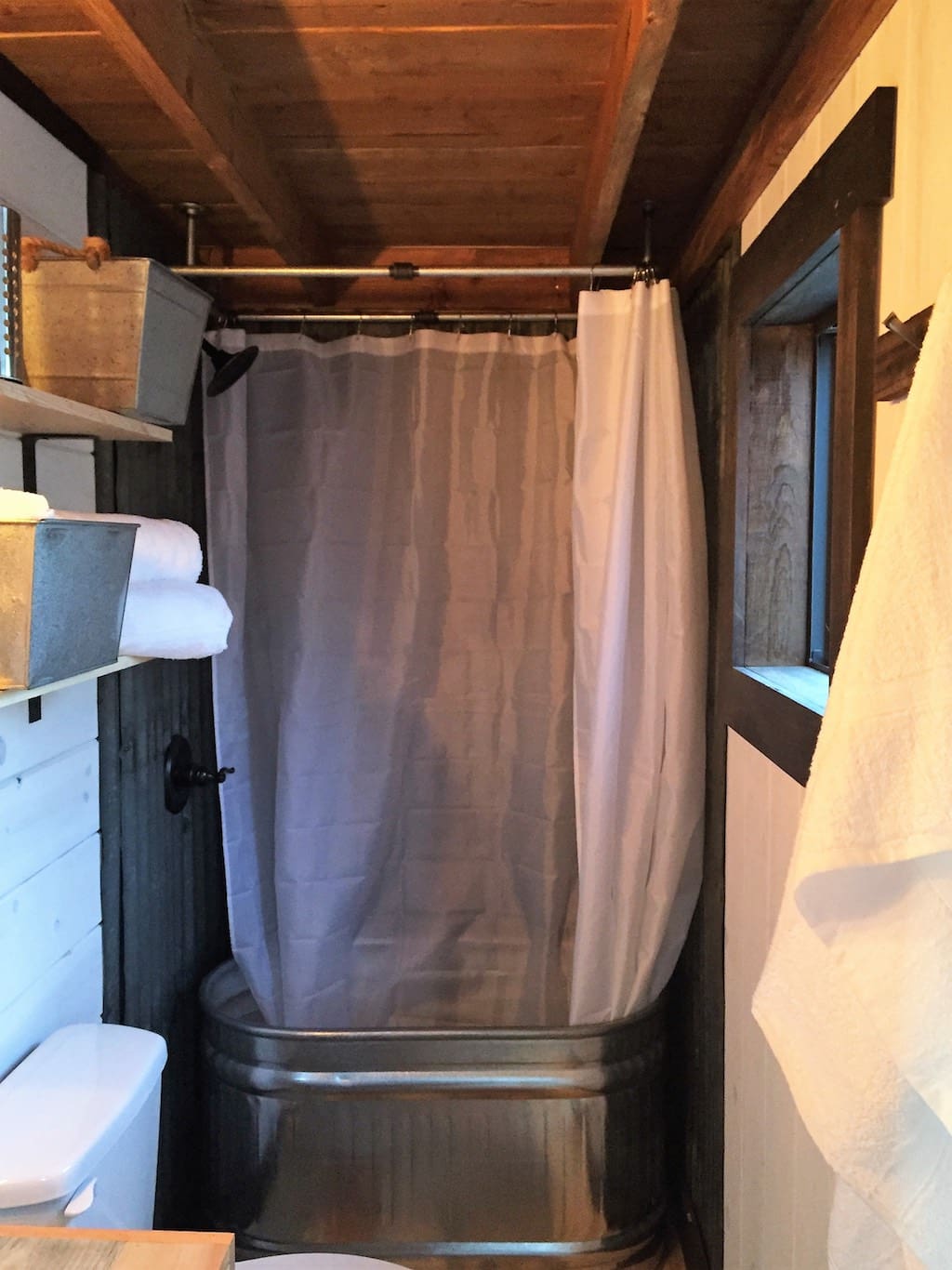 silver-creek-tiny-house-8