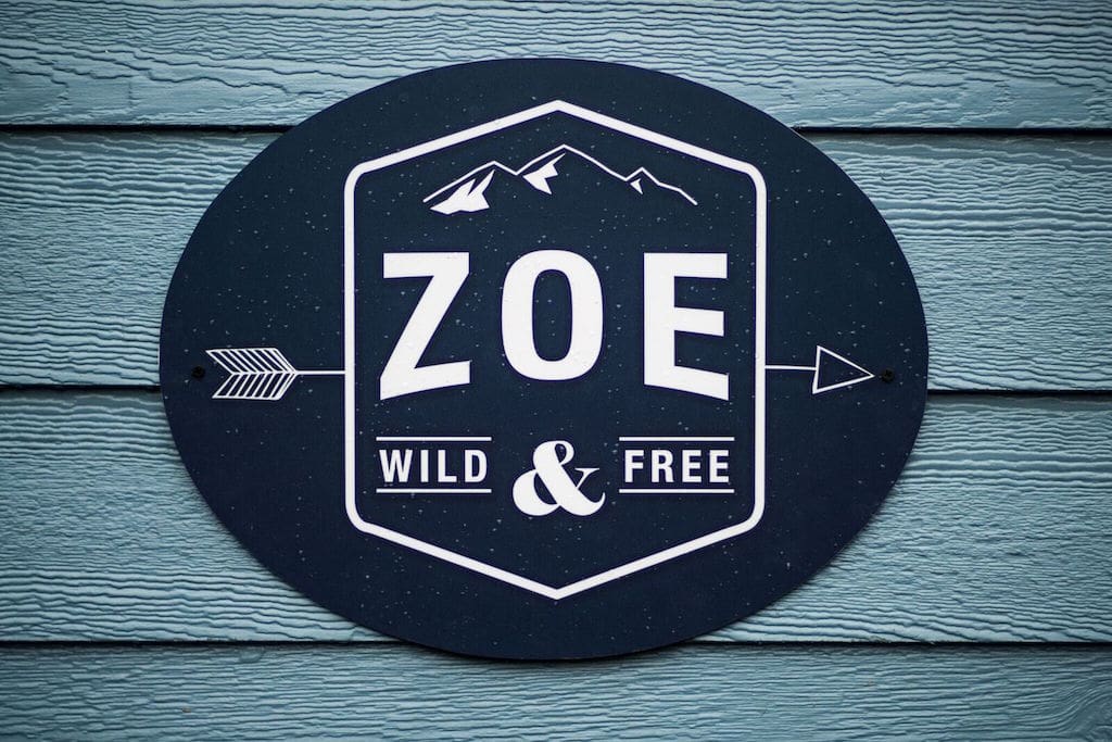 zoe-tiny-house-village-cypress-tumbleweed-mount-hood-14