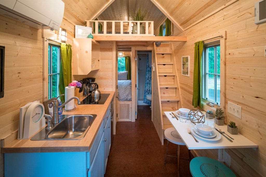 zoe-tiny-house-village-cypress-tumbleweed-mount-hood-2