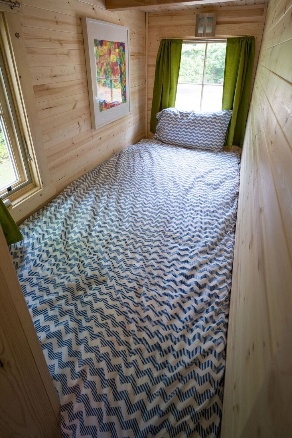 zoe-tiny-house-village-cypress-tumbleweed-mount-hood-8