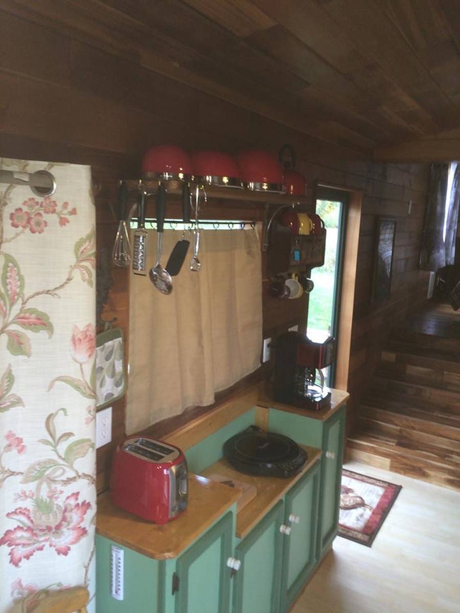 5th-wheels-tiny-house-5