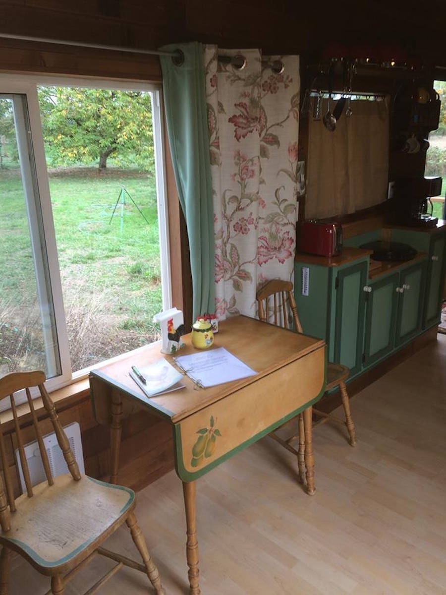 5th-wheels-tiny-house-6