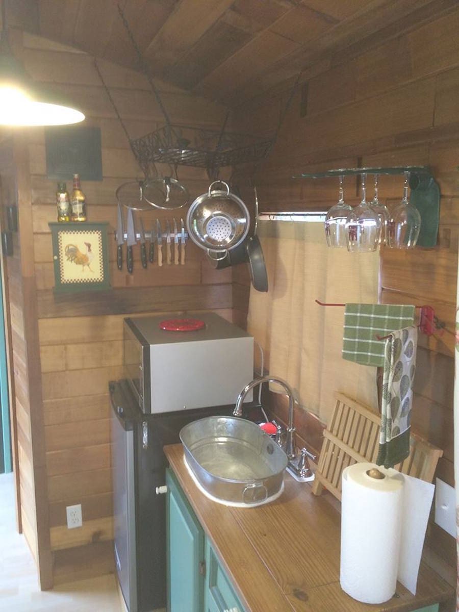 5th-wheels-tiny-house-7