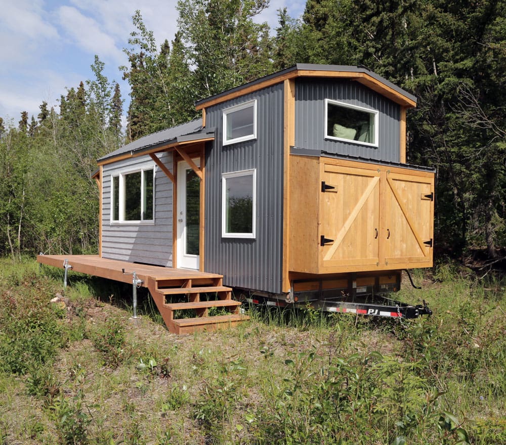 anas-tiny-house-1