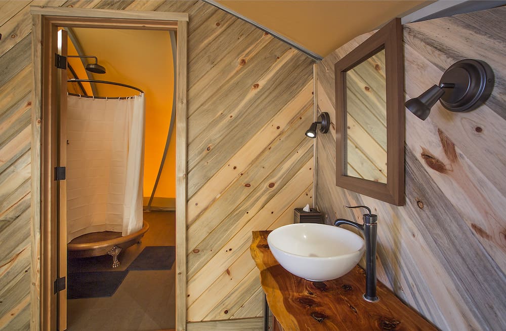 automomous-tent-treebones-restort-3