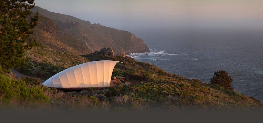 automomous-tent-treebones-restort-4