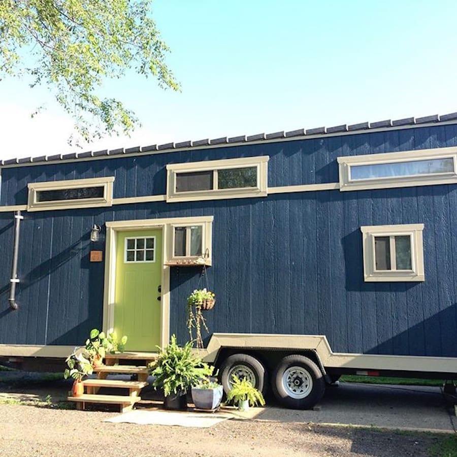 bay-city-tiny-house-1