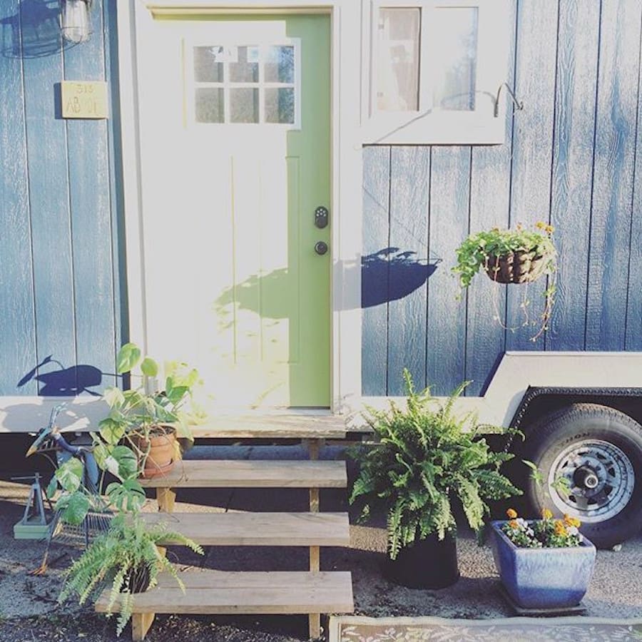 bay-city-tiny-house-8