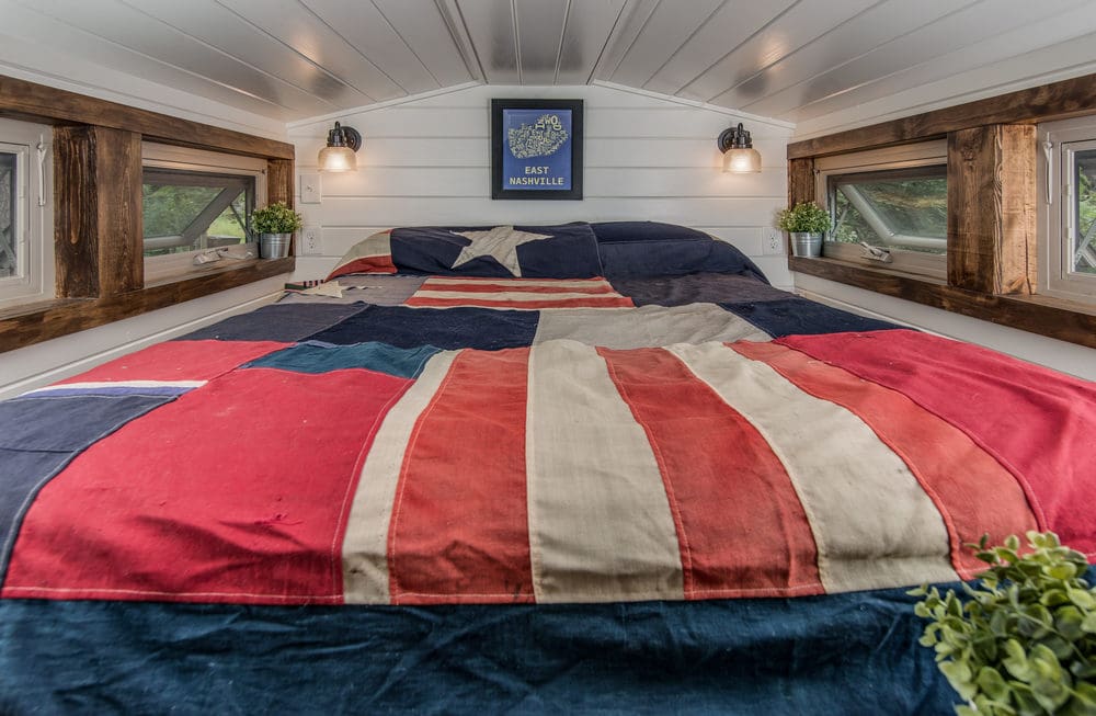 cedar-mountain-new-frontier-tiny-homes-14