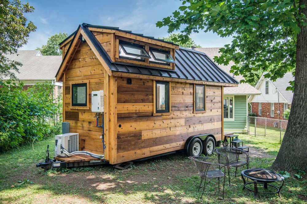 cedar-mountain-new-frontier-tiny-homes-16